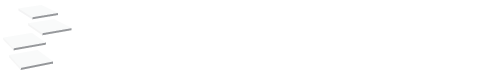 JourneyTeam